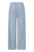 Broeken - Bylaro Pants van b.young