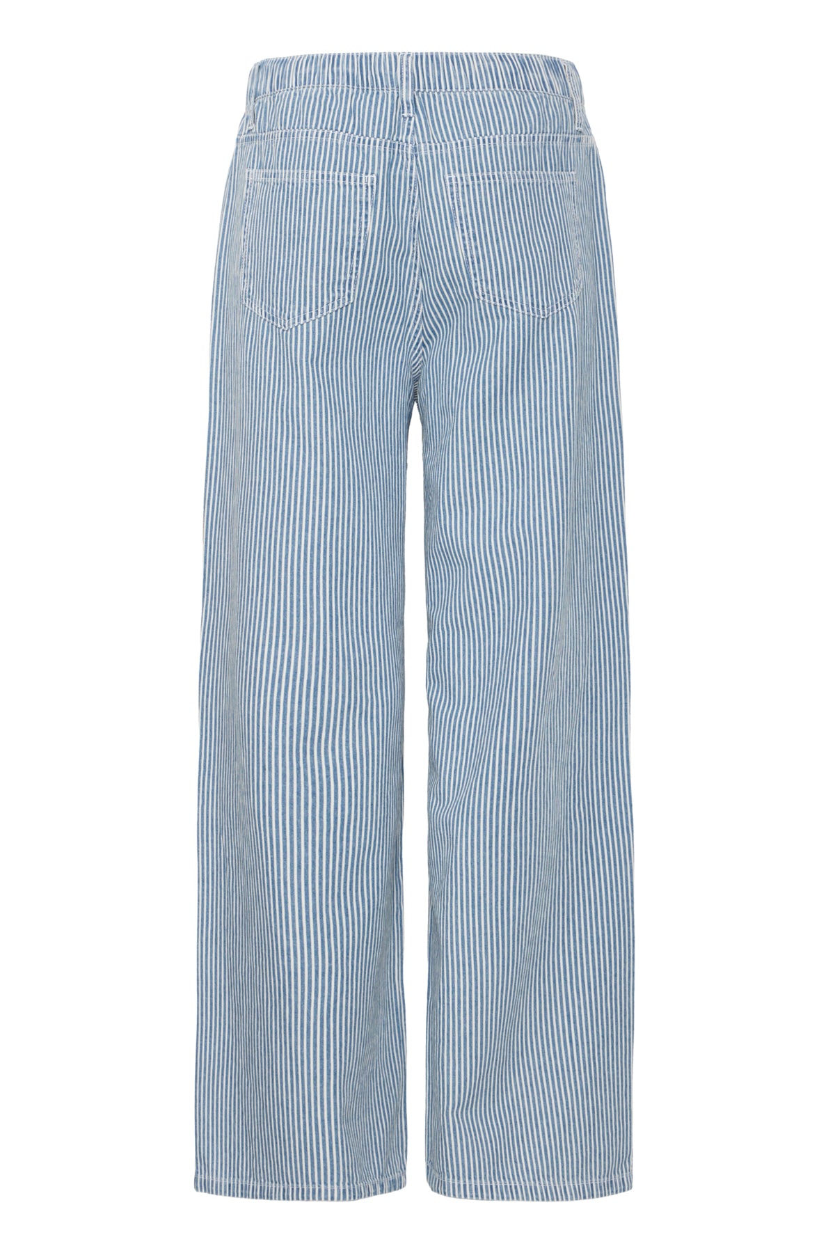 Broeken - Bylaro Pants van b.young