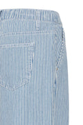 Broeken - Bylaro Pants van b.young