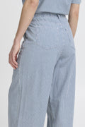 Broeken - Bylaro Pants van b.young