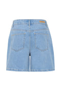 Shorts - Bykallie Shorts van b.young