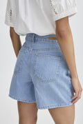 Shorts - Bykallie Shorts van b.young