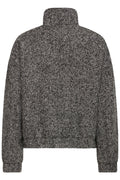 Jassen - Byastrio Jacket van b.young
