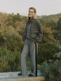 Jassen - Byastrio Jacket van b.young