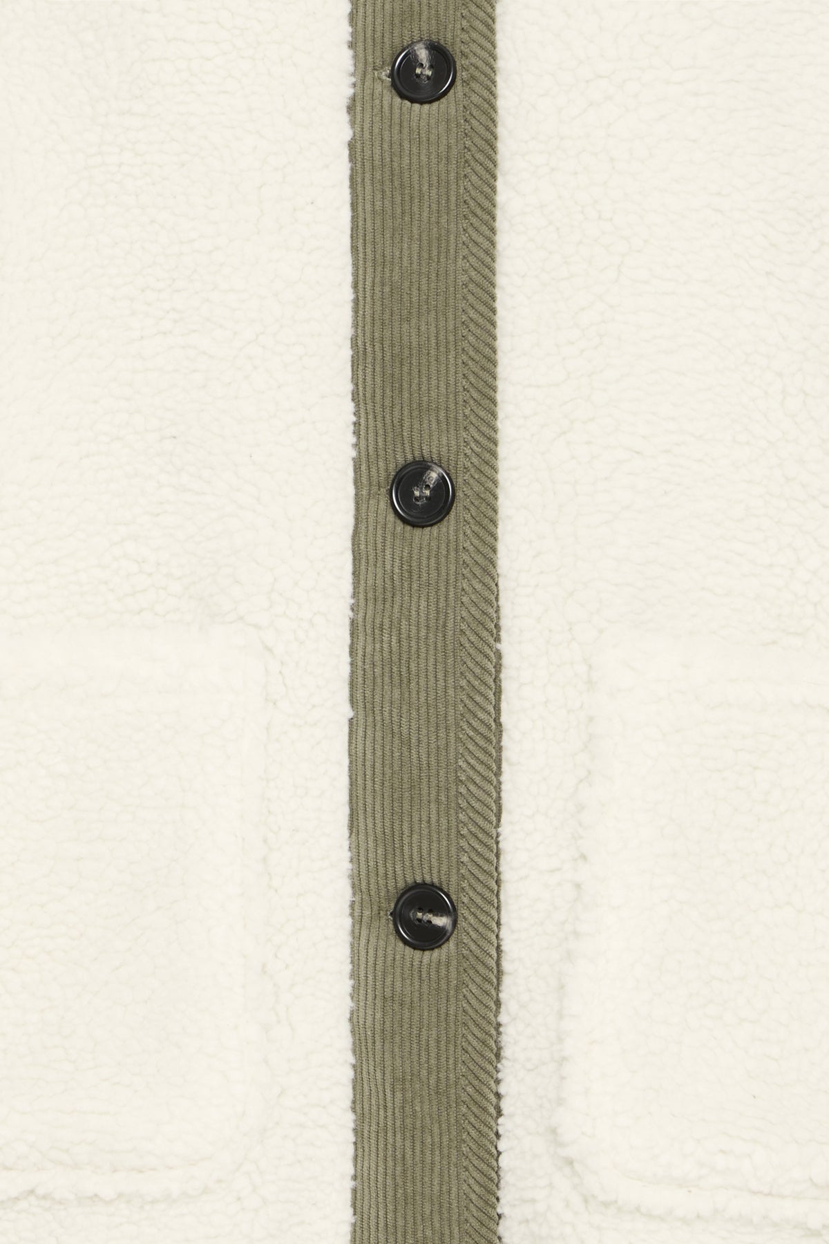 Jassen - Bycotty Jacket 2 van b.young