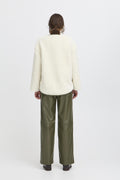 Jassen - Bycotty Jacket 2 van b.young
