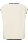 Cardigans - Bycotty Waistcoat van b.young