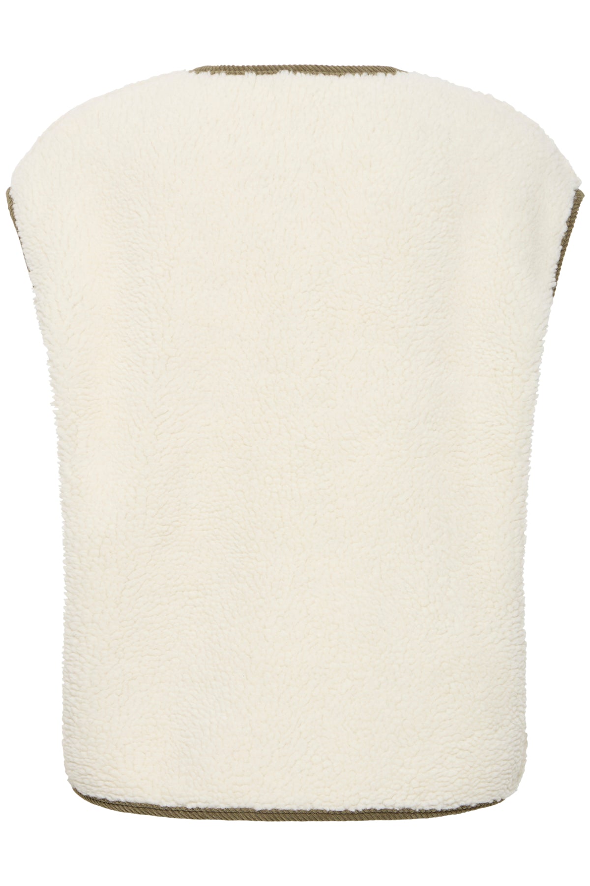 Cardigans - Bycotty Waistcoat van b.young