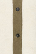 Cardigans - Bycotty Waistcoat van b.young