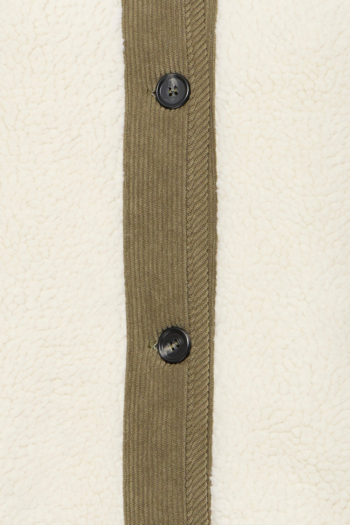 Cardigans - Bycotty Waistcoat van b.young