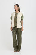 Cardigans - Bycotty Waistcoat van b.young