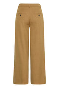 Broeken - Bydanoa Pants 2 van b.young