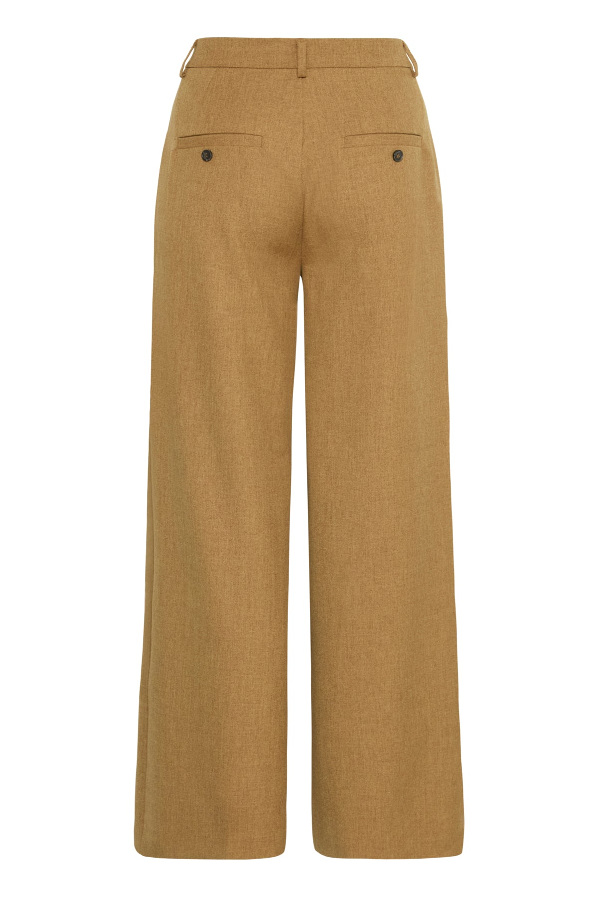 Broeken - Bydanoa Pants 2 van b.young