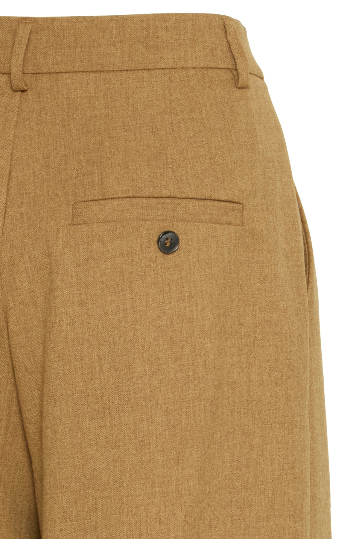 Broeken - Bydanoa Pants 2 van b.young