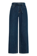 Jeans - Bylukan Jeans van b.young