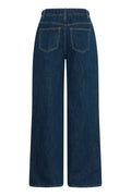 Jeans - Bylukan Jeans van b.young
