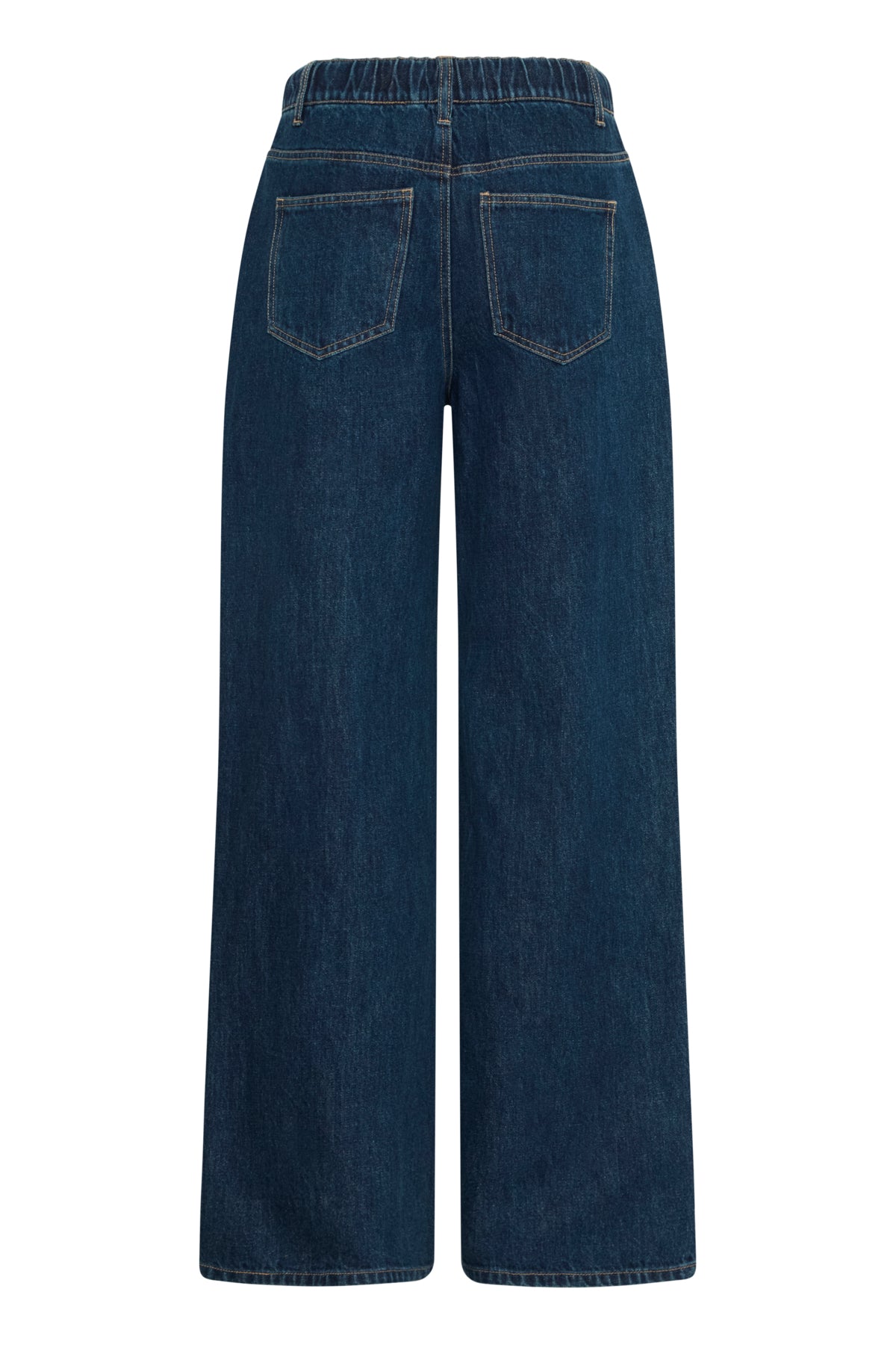 Jeans - Bylukan Jeans van b.young