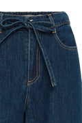 Jeans - Bylukan Jeans van b.young