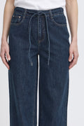 Jeans - Bylukan Jeans van b.young
