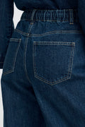 Jeans - Bylukan Jeans van b.young