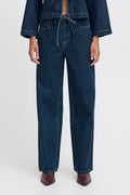Jeans - Bylukan Jeans van b.young