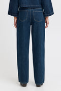 Jeans - Bylukan Jeans van b.young