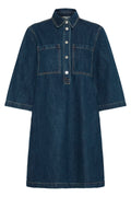 Jurken - Bylukan Dress van b.young