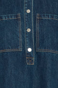 Jurken - Bylukan Dress van b.young