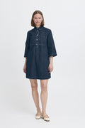 Jurken - Bylukan Dress van b.young