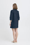 Jurken - Bylukan Dress van b.young