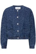 Jassen - Bykanilla Jacket 2 van b.young