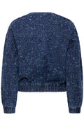 Jassen - Bykanilla Jacket 2 van b.young