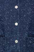 Jassen - Bykanilla Jacket 2 van b.young