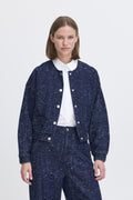 Jassen - Bykanilla Jacket 2 van b.young