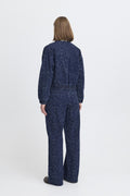 Jassen - Bykanilla Jacket 2 van b.young