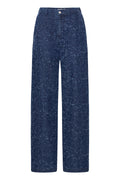 Broeken - Bykanilla Pants 2 van b.young