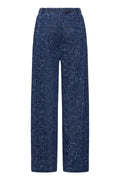 Broeken - Bykanilla Pants 2 van b.young