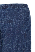 Broeken - Bykanilla Pants 2 van b.young