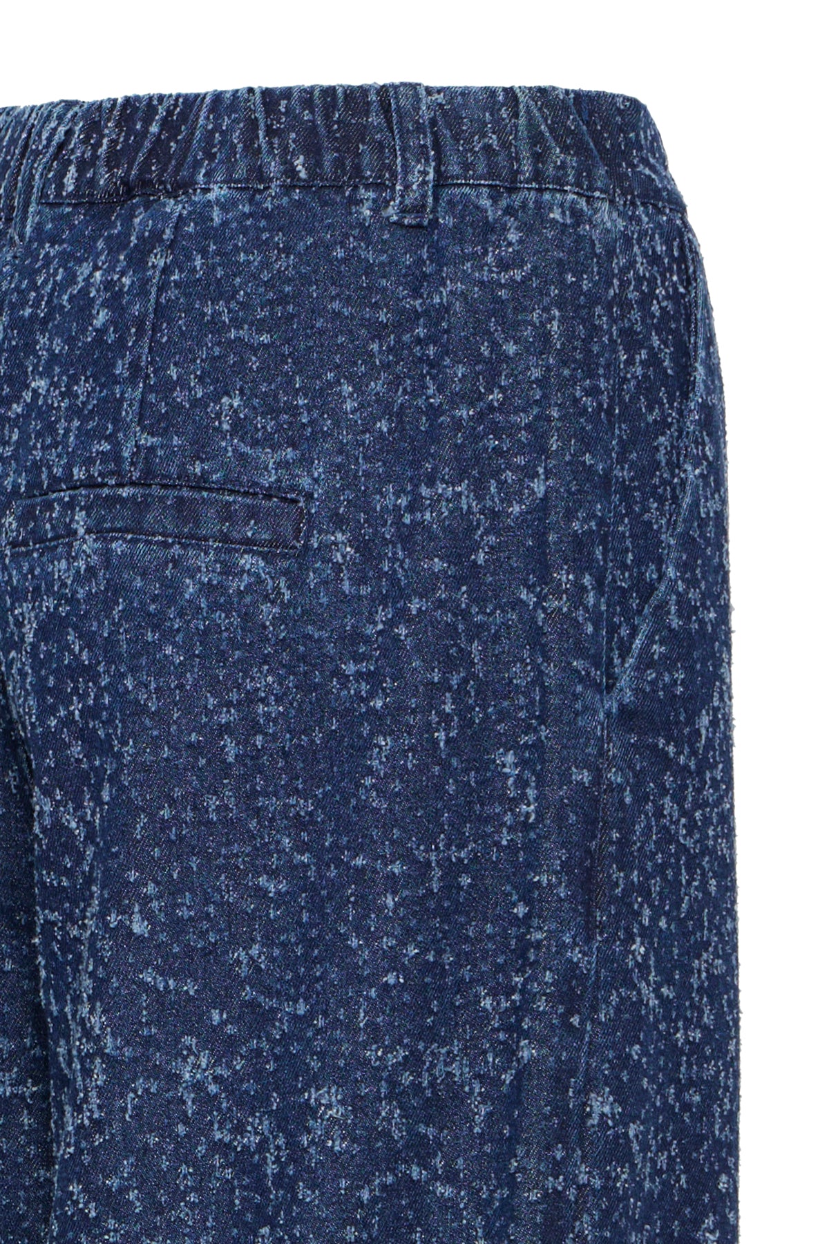 Broeken - Bykanilla Pants 2 van b.young