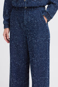 Broeken - Bykanilla Pants 2 van b.young
