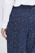 Broeken - Bykanilla Pants 2 van b.young