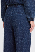 Broeken - Bykanilla Pants 2 van b.young