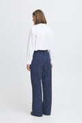 Broeken - Bykanilla Pants 2 van b.young