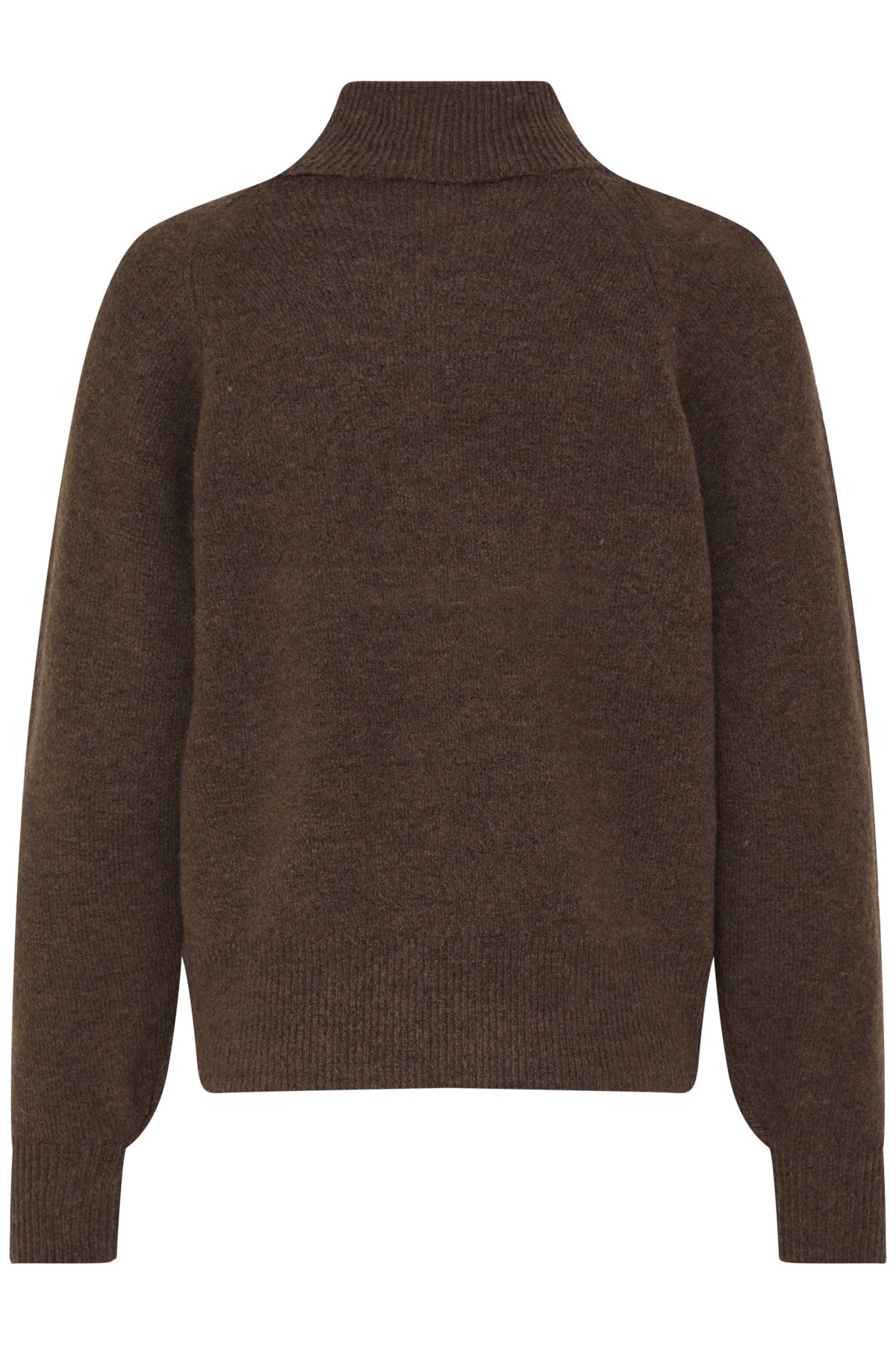 Bymonna Rollneck
