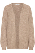 Cardigans - Bymillers Cardigan 2 van b.young
