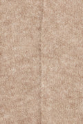 Cardigans - Bymillers Cardigan 2 van b.young