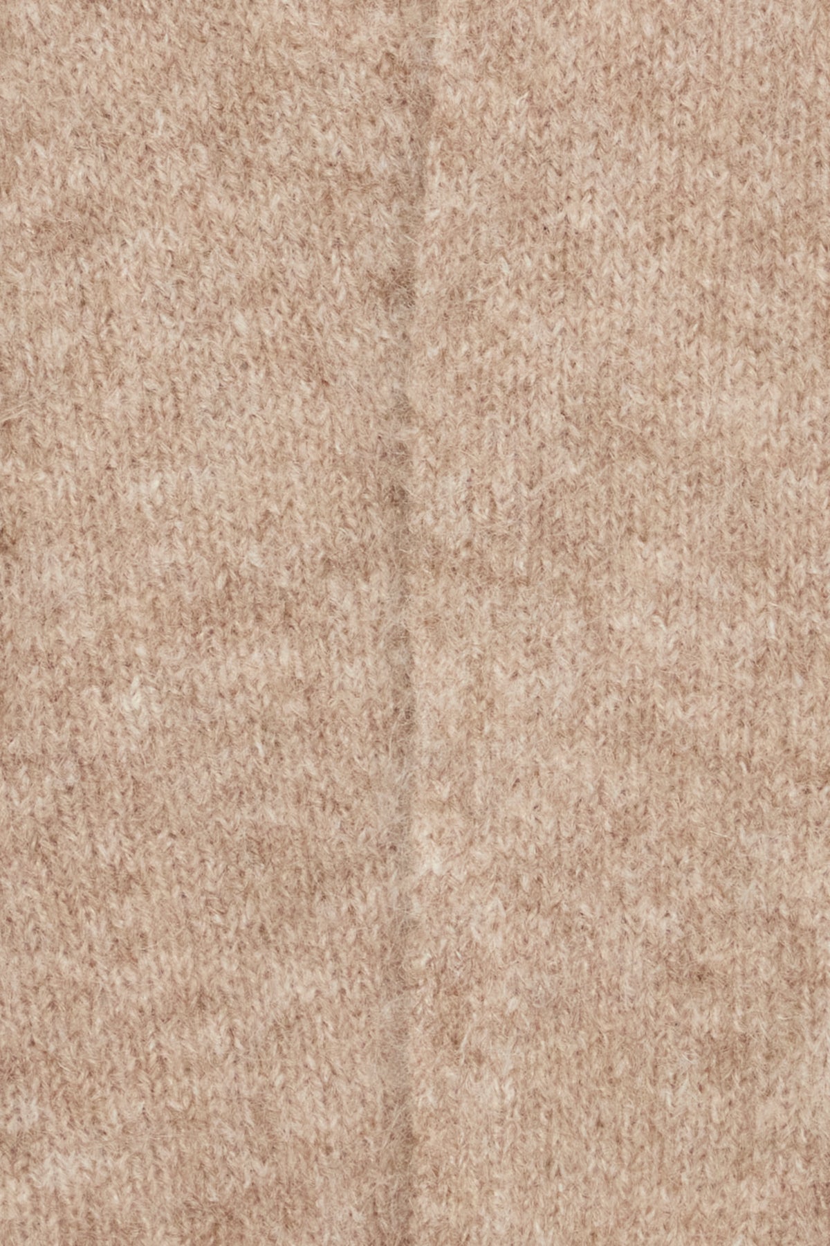 Cardigans - Bymillers Cardigan 2 van b.young