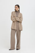 Cardigans - Bymillers Cardigan 2 van b.young
