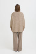 Cardigans - Bymillers Cardigan 2 van b.young