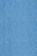 Pulls - Bymiffa O-neck Jumper van b.young